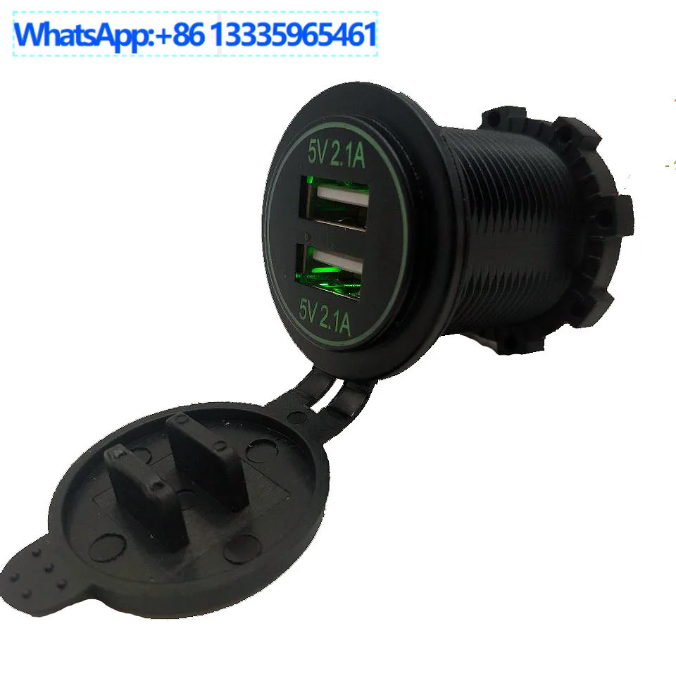 10-uds-autobus-vehiculo-todoterreno-vehiculo-y-barco-cargador-de-coche-universal-cargador-de-coche-usb-dual-42a-cargador-de-telefono-movil