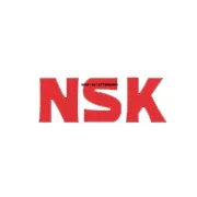 

0001Extra Fee for Shipping Cost