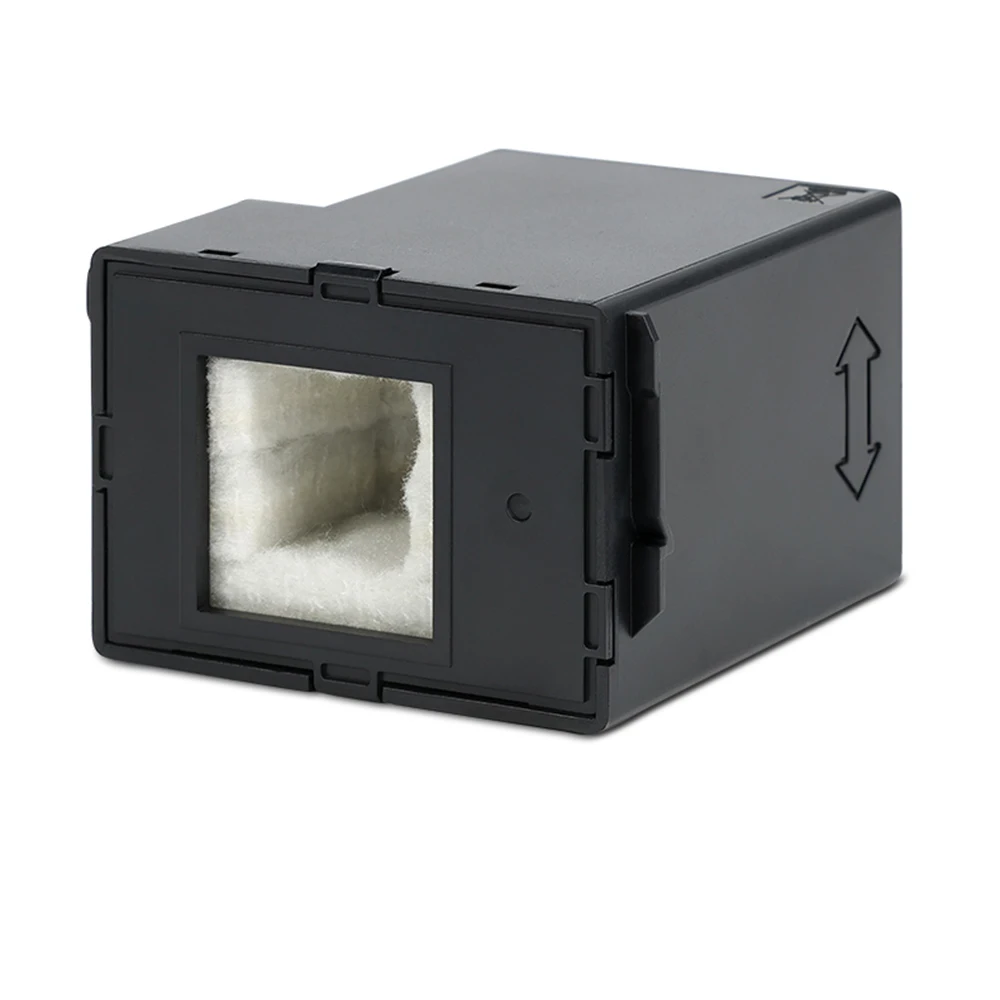 C9344 C12C934461 EWMB3 Maintenance Box For Epson XP-4100 XP-4105 WF-2830 WF-2850  WF-2810DWF WF-2830DWF XP-3100 XP-4100 printer