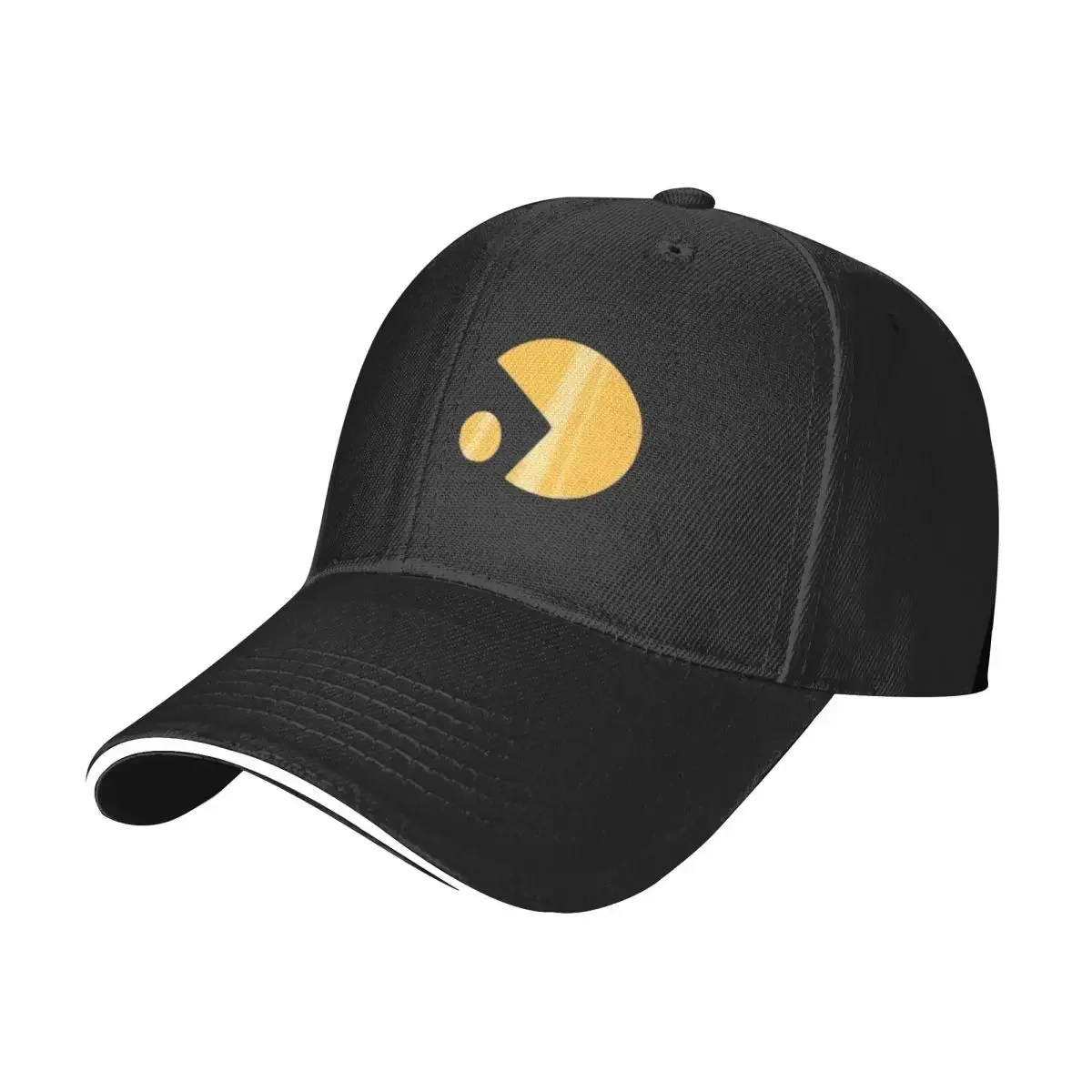 Klonoa Hat Symbol Cosplay Baseball Cap Sun Hat For Children Anime Hat Women's Beach Outlet Men's