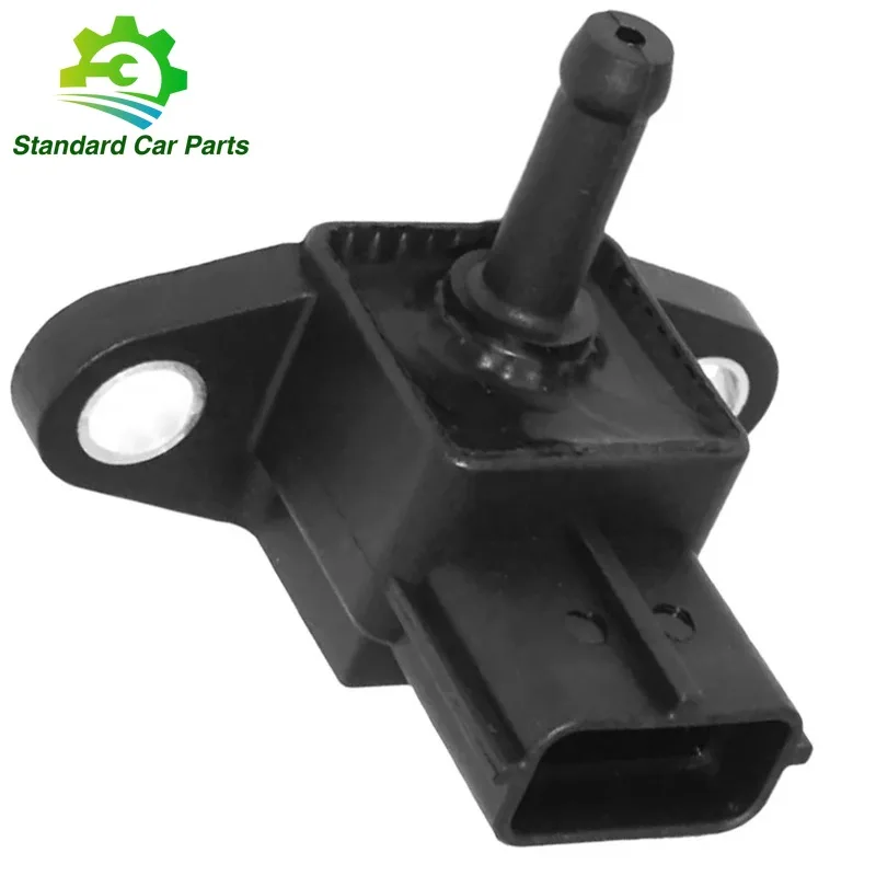 89421-60030 Sensor Tekanan Absolut Manifold untuk Toyota Hilux Surf Turbo Diesel 1KZ-TE 8942160030