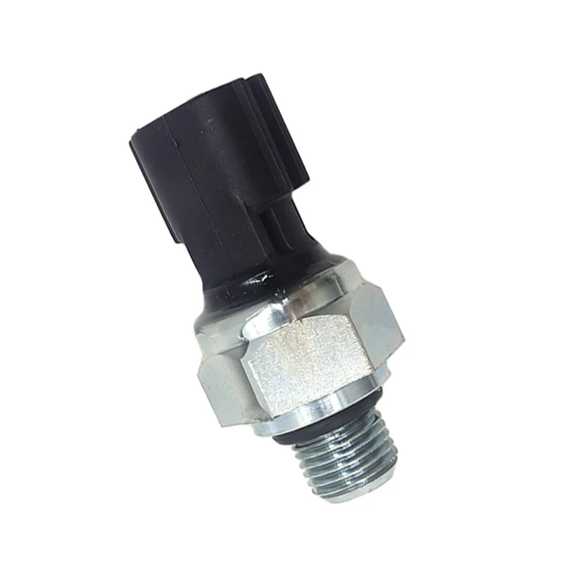 

For EX200-5 Hitachi Distribution Valve Sensor, Pilot Pump Pressure Sensing Plug Sensor 4436535