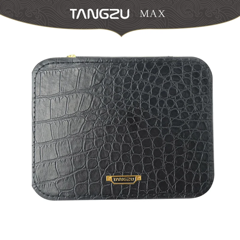 TANGZU Earphone Case MAX