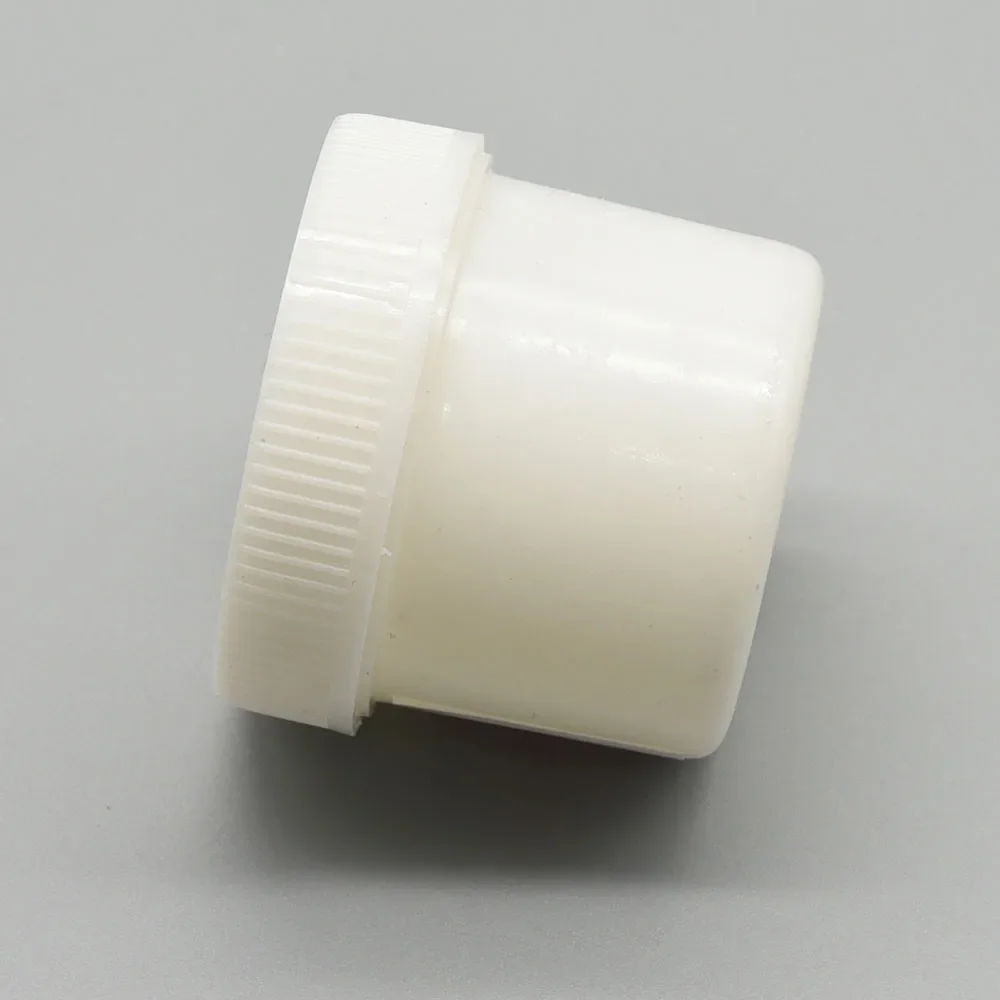 1 SZT. SW-92SA Silikonowy Smar Uszczelniający Wodoodporny Olejek do Konserwacji i Smarowania do Drukarek Samsung HP Canon Epson