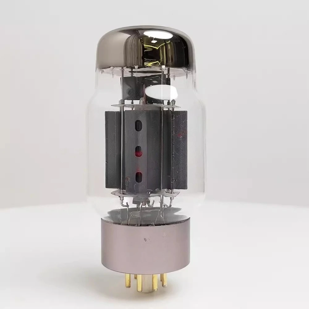 For PSVANE noble voice HIFI tube KT88/KT88C
