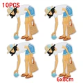 PE16602CT