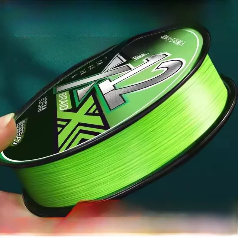 linha-pe-de-12-fios-aprimorada-para-pesca-com-isca-lancamento-ultra-longo-linha-de-pesca-monofilamento-super-forte-e-durave