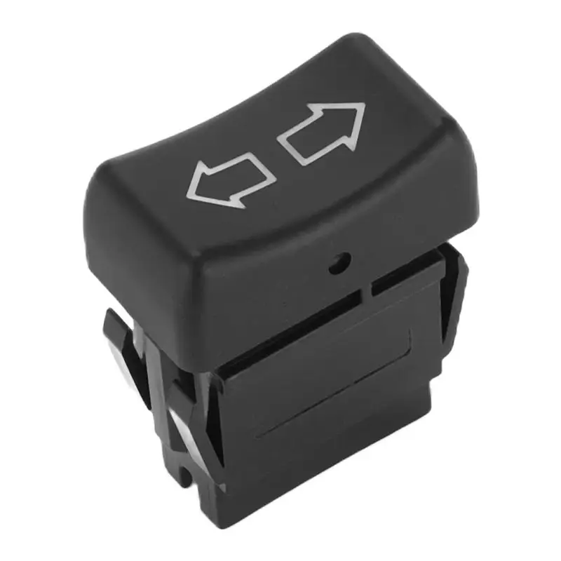 

Кнопка управления стеклоподъемником для Renault Super 5 Bariable 700705925, 7701349408-AD39
