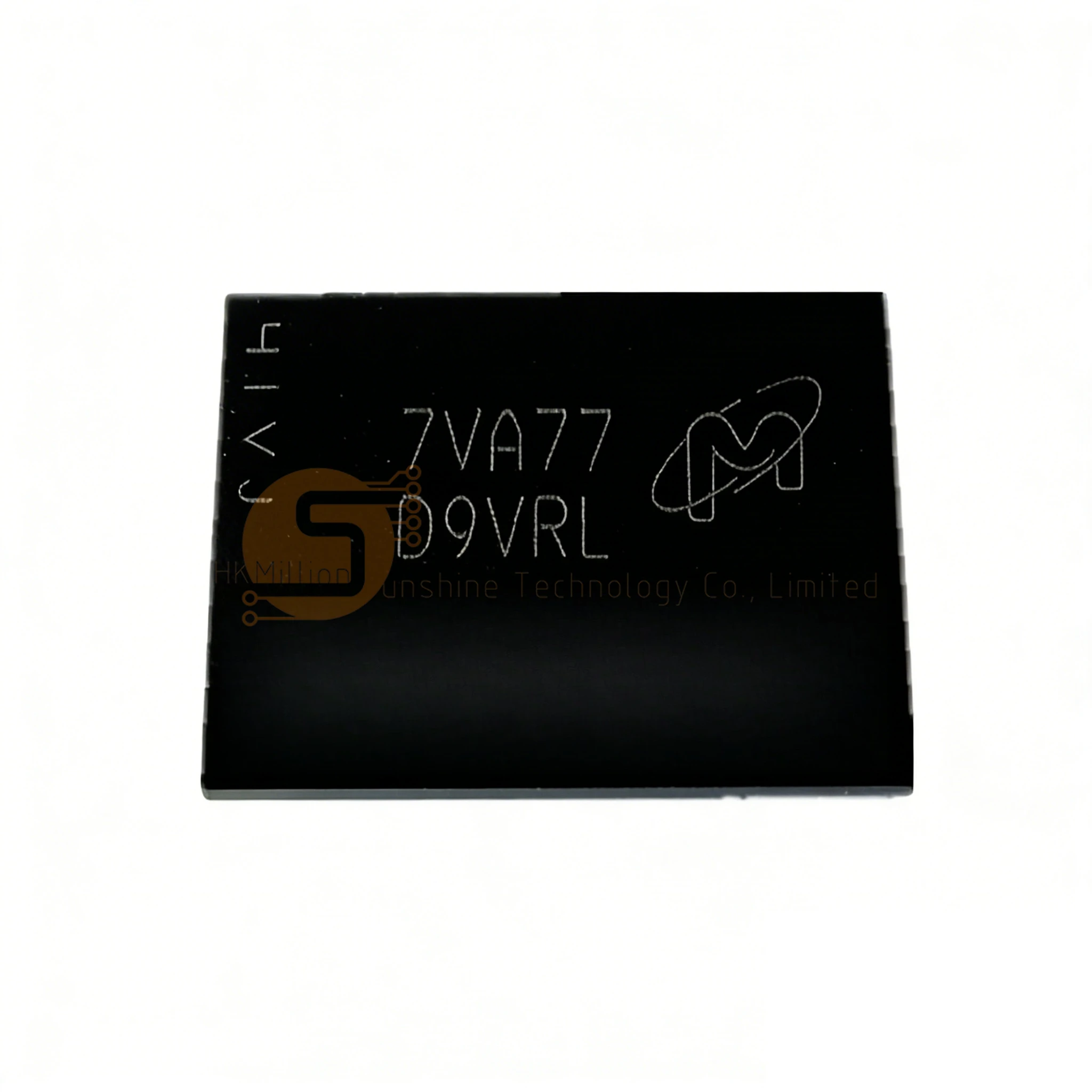 D9VRL D9VVR D9TXS D9TCB D9VRK D9SSX D9VVQ D9SXD D9SXC DDR4 DDR5 LPDDR4 Memory Chip IC For PC Laptop Graphics Card