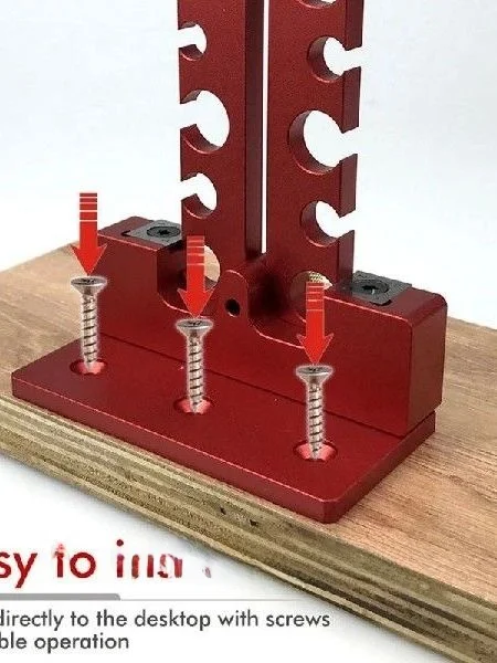 top-picks-adjustable-dowel-maker-jig-12-holes-7mm-18mm-for-diy-clothing-accessories-belt-hat-scarf-weaving-material-kit