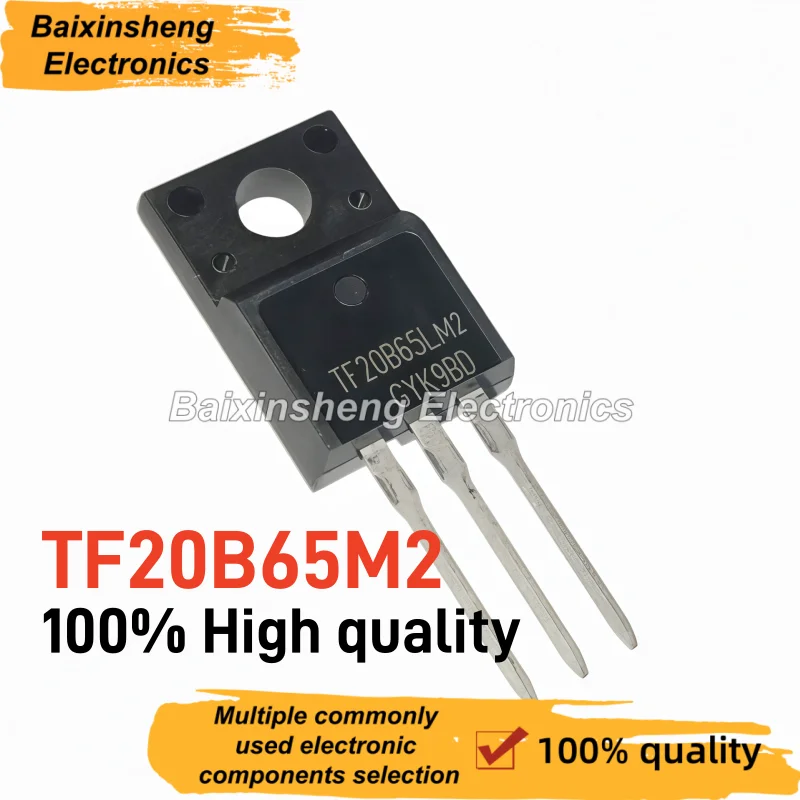 10PCS New TL3842P TL3843P TL3844P TL3845P DIP-8 Through Hole Original IC Current Mode PWM Controller Power Supply Chip