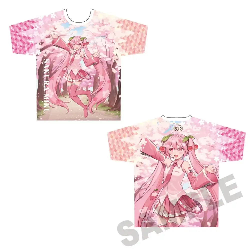 camiseta-casual-grande-y2k-com-estampa-3d-da-nova-colecao-anime-hatsune-miku-da-bandai-para-o-verao-2026-ideal-para-uso-diario-e-treino