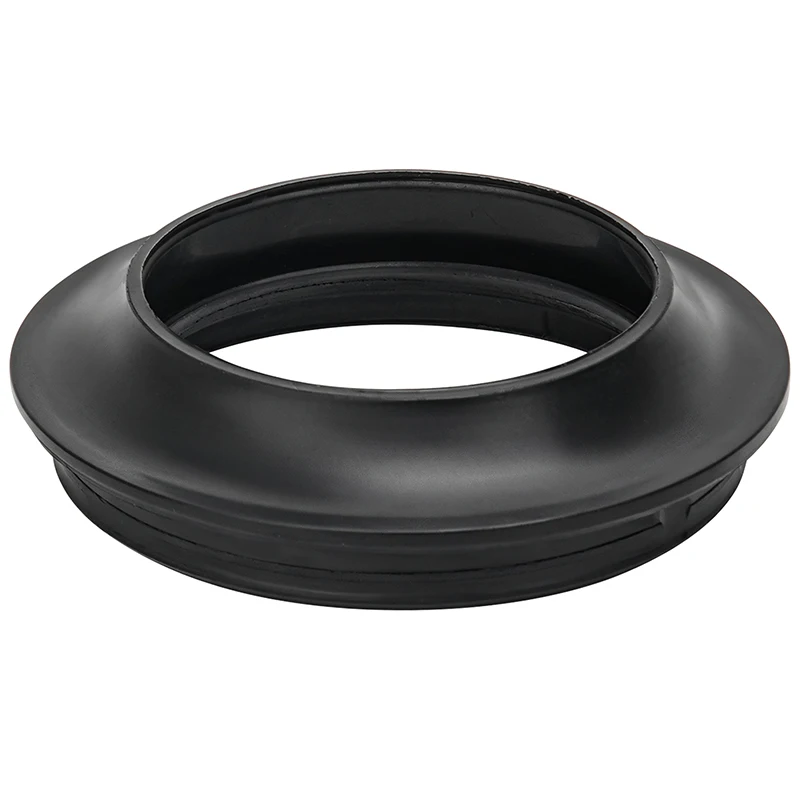 38*50*11 Motorcycle Front Fork Damper Oil Seal Dust Seal For YAMAHA FZR400 600 XV1000 1100 750 XJ700 For Suzuki RM125  250 400 view 6