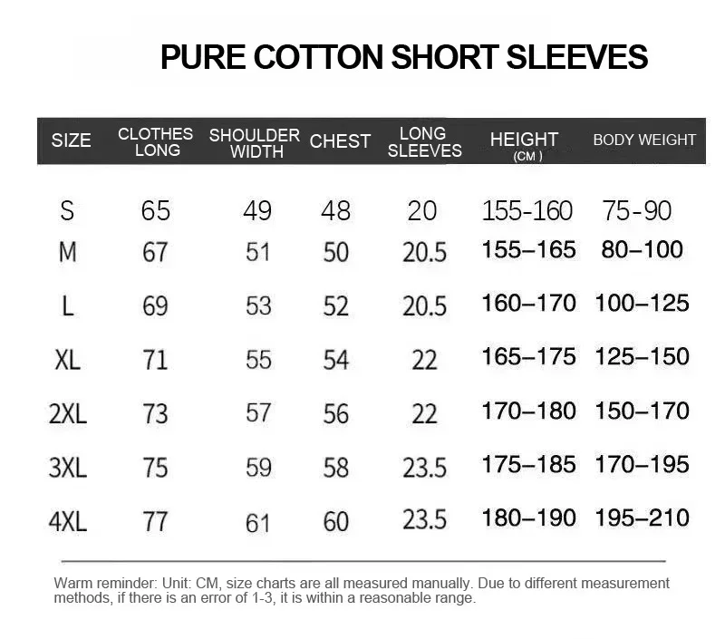 Koszulka UFC Vintage Fighting na lato 2026, damska, sportowa, bawełniana, z krótkim rękawem, luźna, rekreacyjna, fitness, unisex.