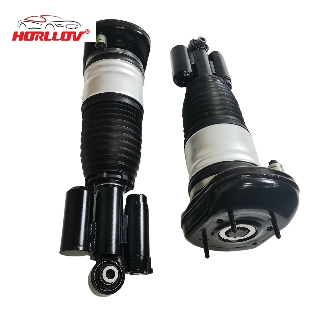 

air Suspension air Suspension Kit for BMW 6 SERIES G32 air Ride Suspension Bags Airshocks Rear 37106872967/37106872968