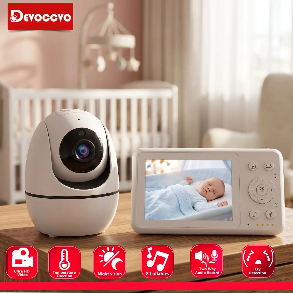 monitor-per-bambini-da-32-pollici-con-telecamera-ptz-zoom-sensore-di-temperatura-ninna-nanna-audio-bidirezionale-telecamera-di-sicurezza-intelligente-per-bambini-promemoria-per-l'alimentazione