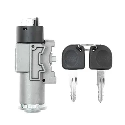 2Pc Engine Push Start Button & Ring for Mazda 3 6 CX-3 CX-5 CX-9 MX-5