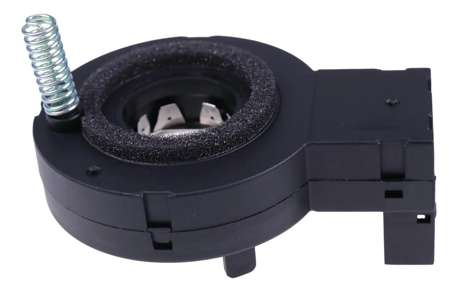 19150081 New Steering Wheel Angle Position Sensor For Trailblazer Gmc Envoy Buick Rainier 2006-2009 4.2l 5.3l 6.0l