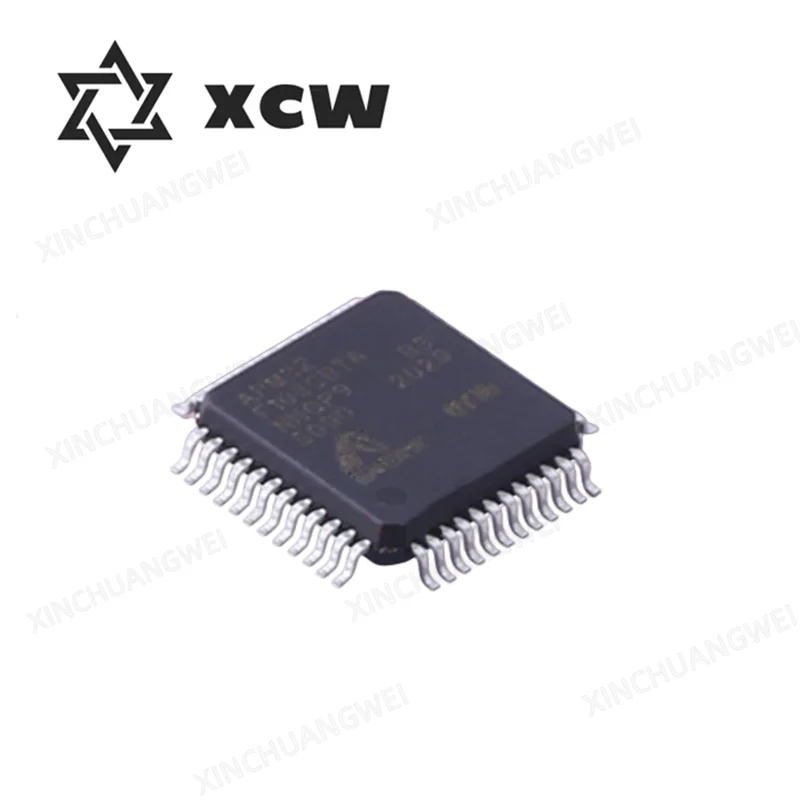 APM32F103CBT6 APM32F103RET6 APM32F103ZET6 APM32F103VBT6 APM32F103VET6 APM32F103RCT6 APM32F103RBT6 APM32F103VCT6 APM32F103C8T6
