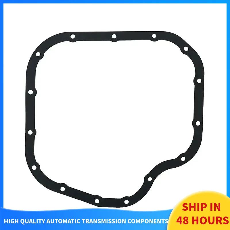 

30400-52010 Transmission Filter Gasket Kit For Toyota BELTA VIOS VITZ WISH YARIS IQ RAV4/ SUZUKI Swift Accessories 3014052140