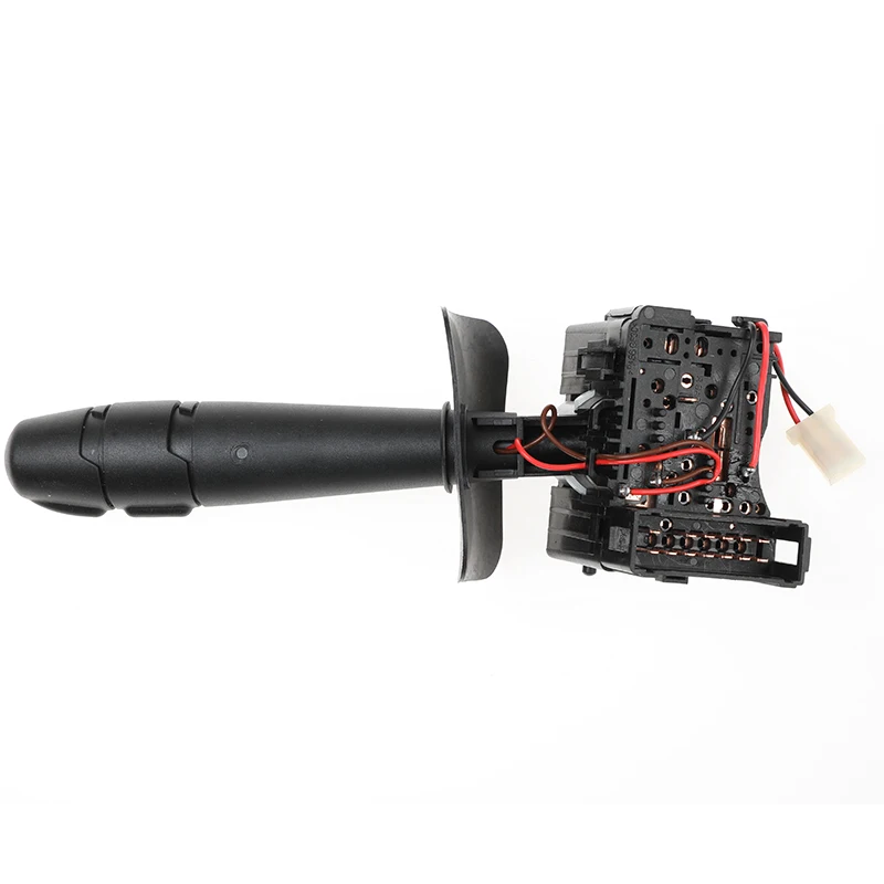 جديد سيارة العلوي بدوره إشارة التبديل لرينو كليو 2 Thalia 1 كومودو 77010-53874 7701053874 251570 7701067948 #4