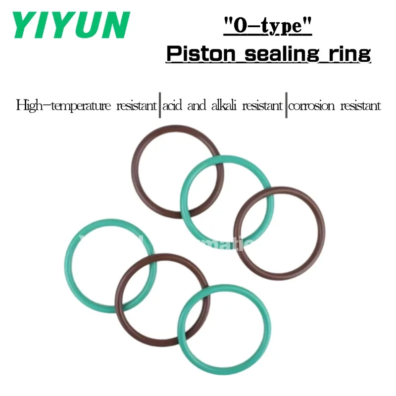 Ycc 10/12/16/18/20/…