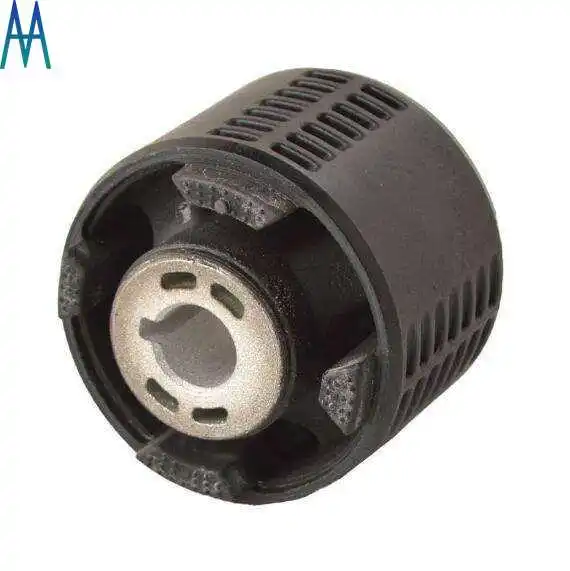 

1109294-00-B Front Rear Drive Motor Bushings For Tesla Model 3/Y