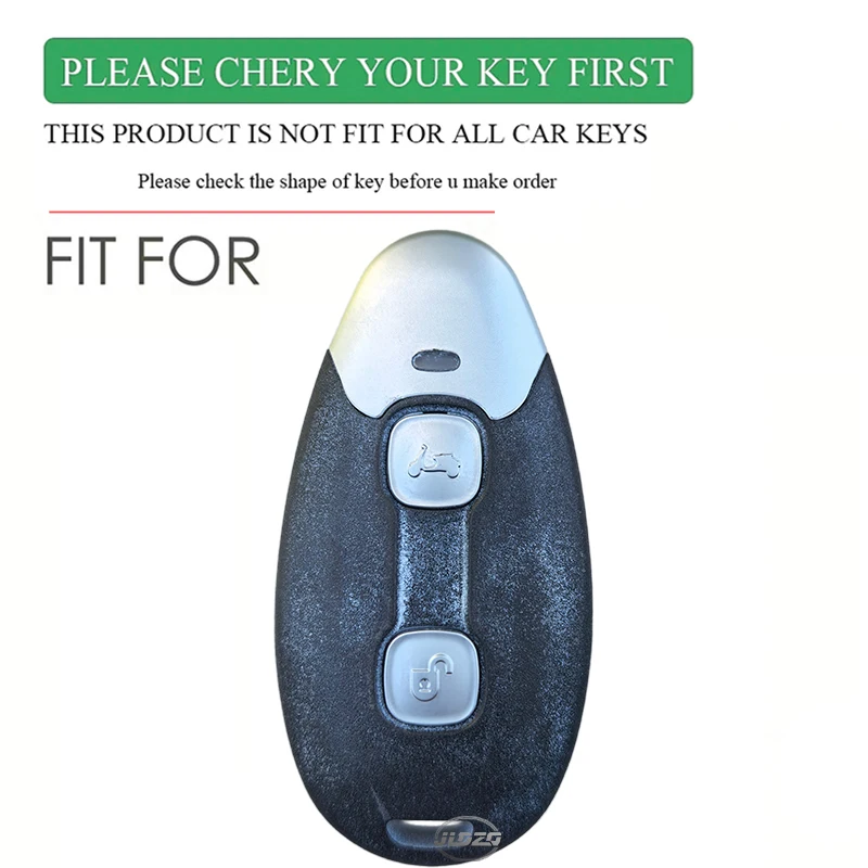 Silicone Motorcycle Key Case Cover For Piaggio Vespa GTS300 GTV300 GTV GTS 300 2023 2024 2025 Accessories