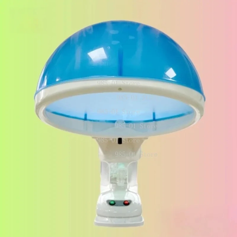 Household Evaporation Hair Cap for Hair Mask Care