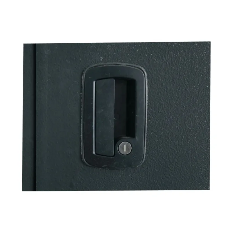 2025 سبائك الألومنيوم ORV Rv باب قافلة متنقل مع مفتاح وباب مقاوم للبعوض