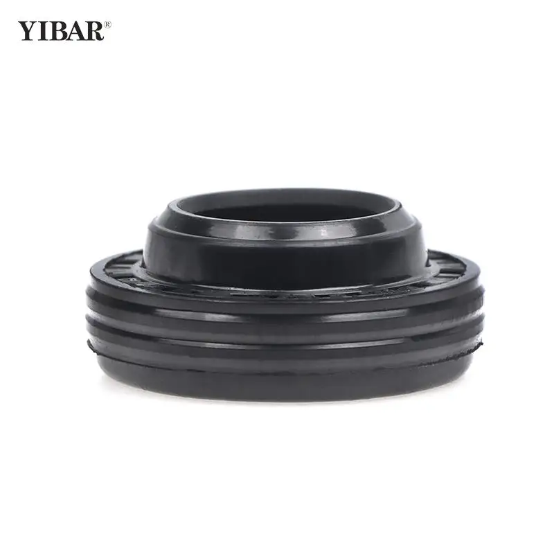 Automotive Air Conditioning Compressor Oil Seal SS96 For 508 5H14 D-max Compressor Shaft Seal