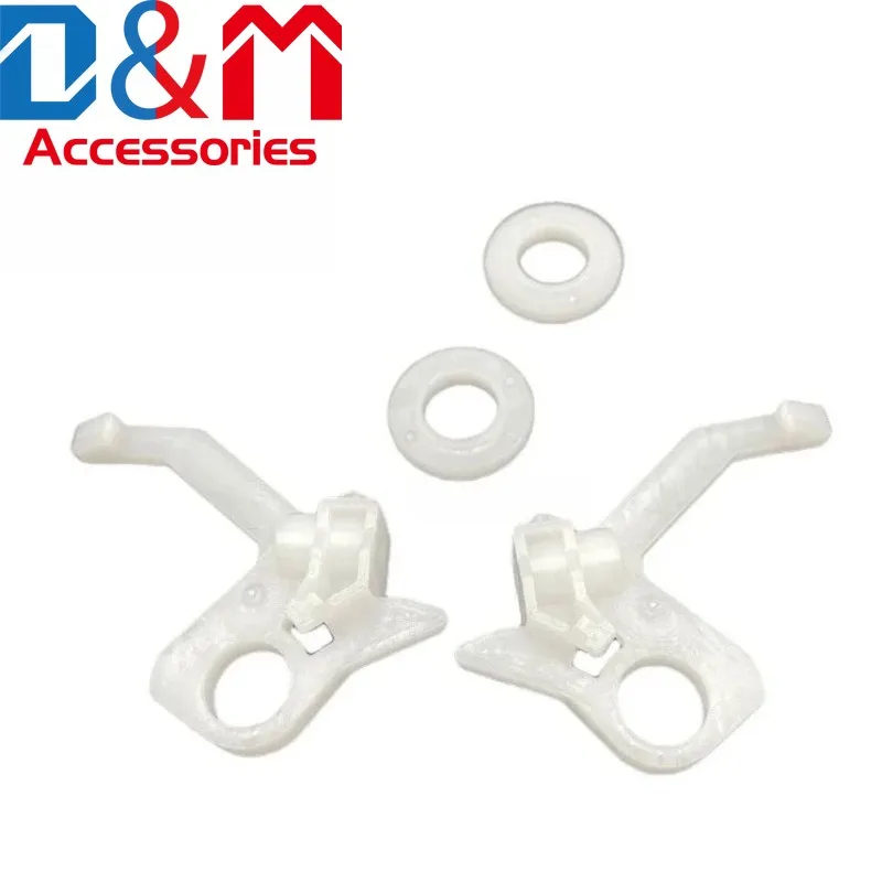 Hot Sales 10X A7AHR…