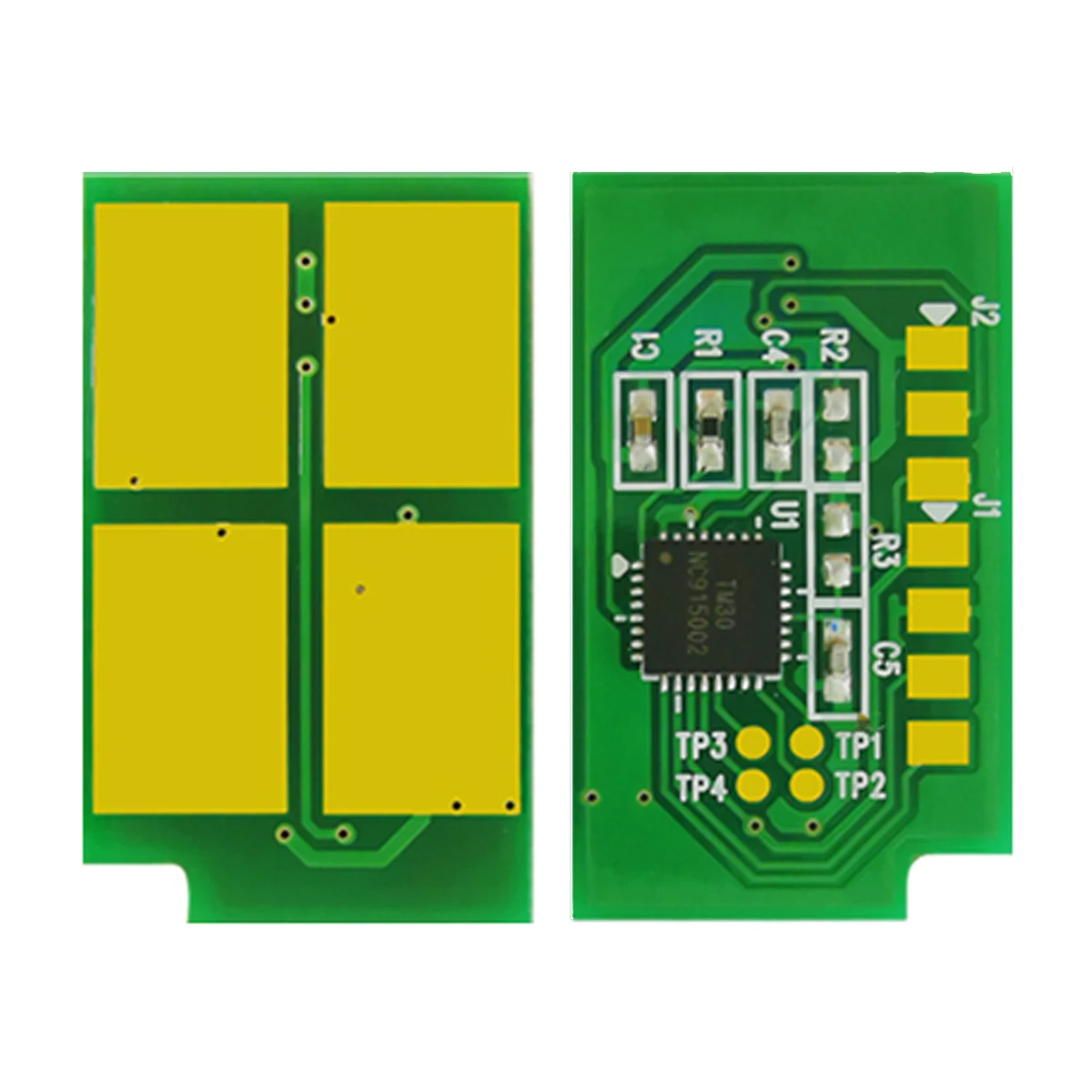 Toner Chip for Pantum M7200 FDN M7200 FDW M7300 FDN M7300 FDW P3010 D P3010 DW P3300 DN P3300 DW P3300 D P3300 DN P3300 DN(RU)