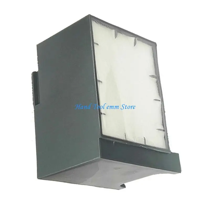 

H37F C869 Maintenance Box Original T6714 PXMB6 for Tank for WF-C8190 C8690 WF-C86