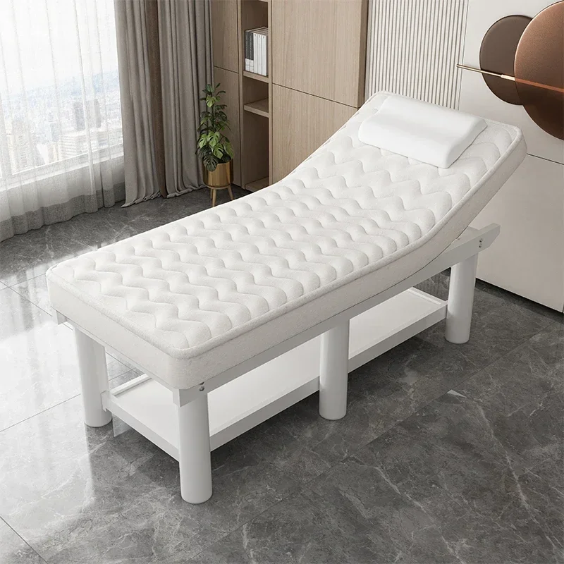 Lash Clinical Massage Tables Pedicure Spa Cosmetic Medical Massage Tables Luxury Couch Lettino Da Massaggio Furniture