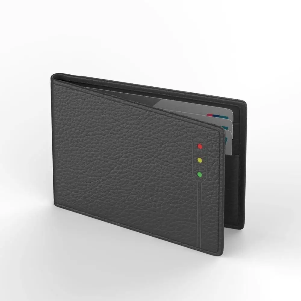 capa-ultrafina-dupla-para-carteira-de-motorista-e-certificado-de-registro-masculino-capa-protetora-para-cartoes