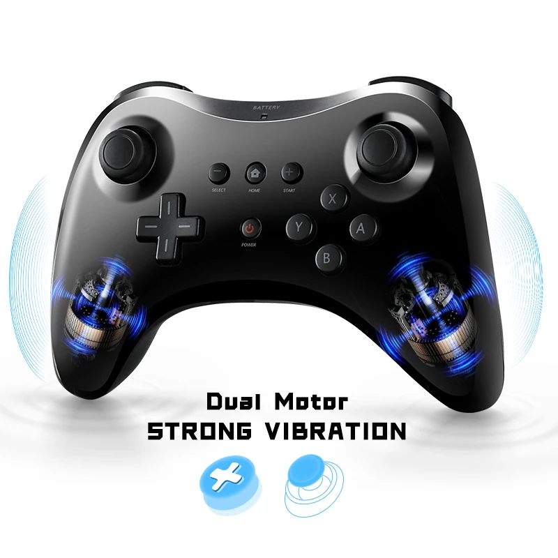 Bluetooth-Compatibl…