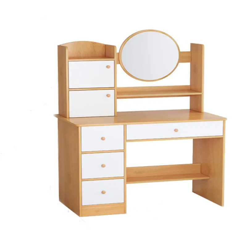 

Dresser, bedroom, small, modern minimalist, storage cabinet, apartment Internet celebrity ins style