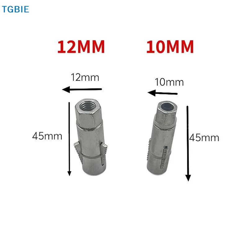 【TL】Faucet Angle Valve Broken Wire Extractor Tool For Faucet Angle Valve Wire Remover Tools Portable Tap Water Pipe Repair Kits