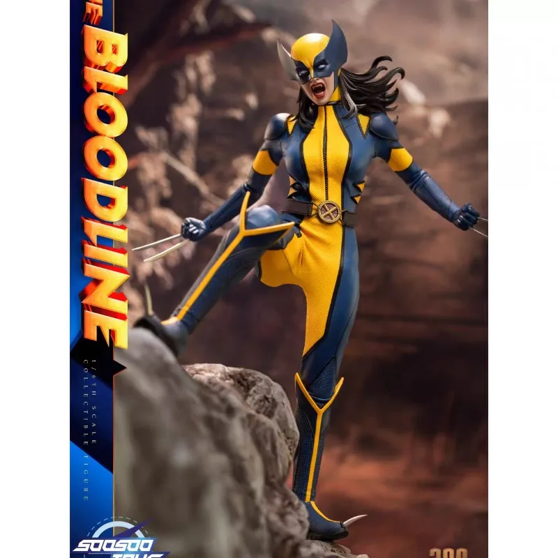 S7a8ea2bfcdbc417fab1a6d12a0eca304y - Soosoo Toys Store