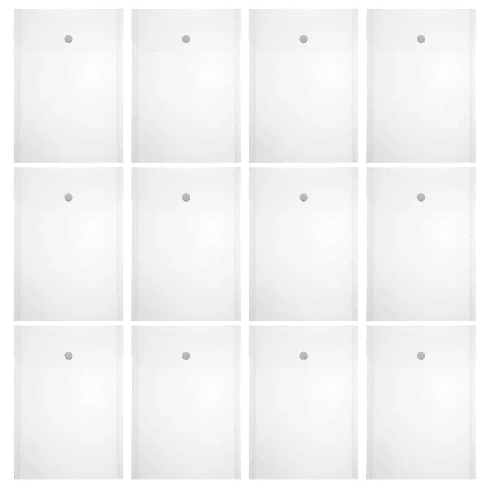 30pcs-a5-clear-file-bags-plastic-document-storage-pouches-for-office-school-archive-organization-paper-protection-filing