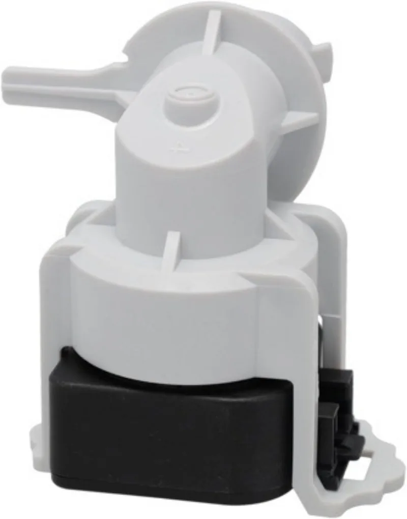 Suitable for WD21X25468 AP6976524 dishwasher water level pressure sensor