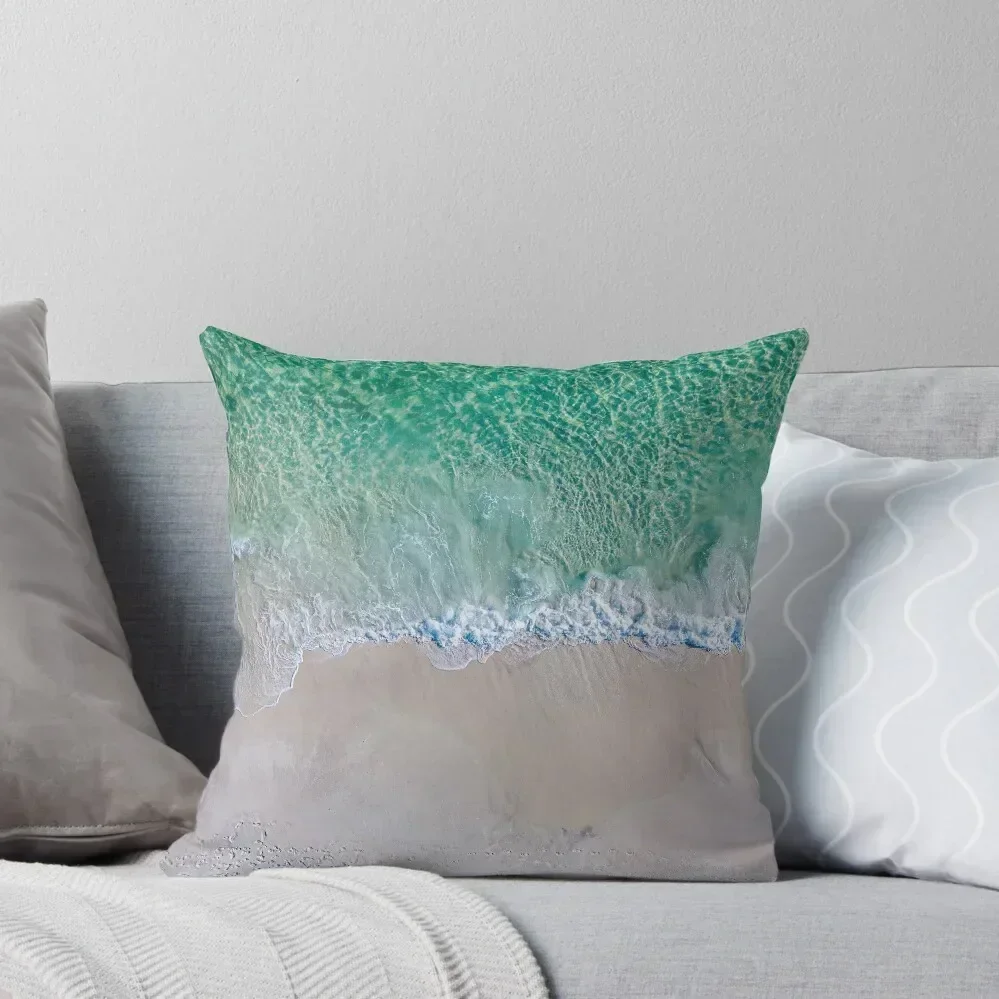 Overhead Clarity Throw Pillow Christmas Pillow Covers Christmas Pillow Cases