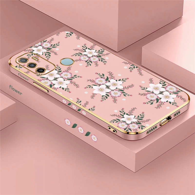 Lens Protection Pho…