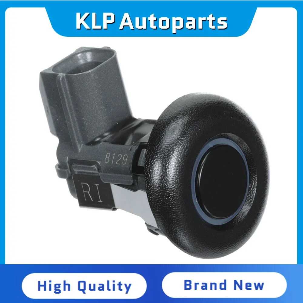 25994-1PA6B For NV2500 NV3500 12-19 For Nissan NV1500 Parking Sensor For NV2500 NV3500 12-19 For NV2500 NV3500 12-19