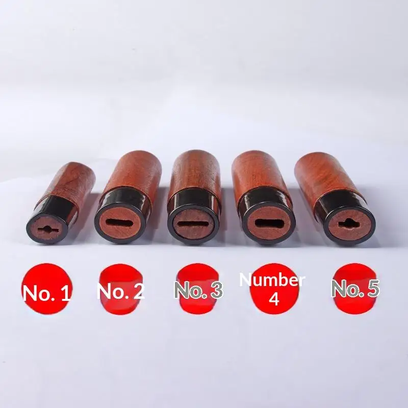 Japanese Classic Octagonal DIY Semi-finished Handmade Craft Supply 1 Piece Premium for Art Creation Home Ornament Making