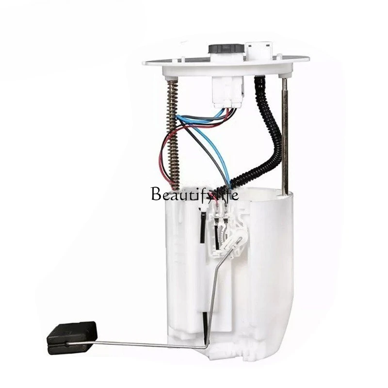 Fuel pump 77020-0E030 77020-0E070 770200E030 770200E070 Applicable models See the detailed description