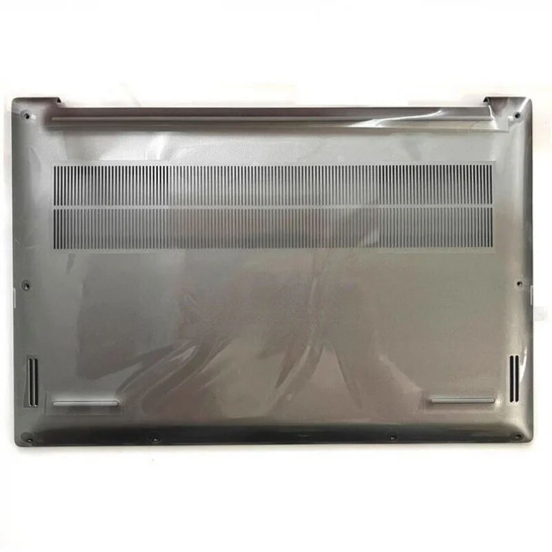New For Dell Precision 5680 M5680 Bottom Cover Lower Case Laptop 0JVJ1R JVJ1R