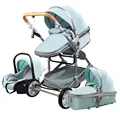 green 3in1