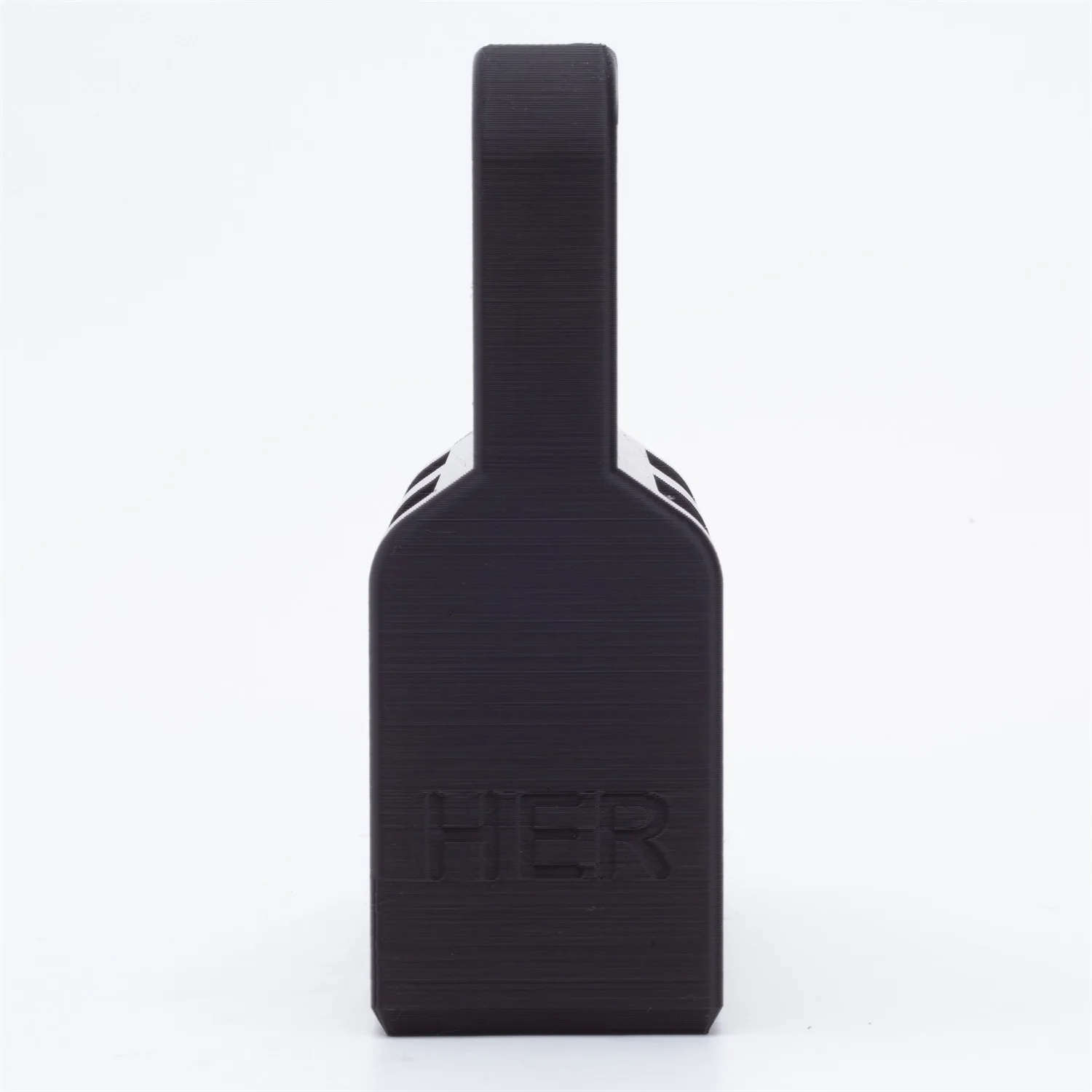 

Suitable for HERCULES 20V Series Battery-portable Rack-4-seater Version Storage Rack Battery Basket Carrier（NO Battery ）